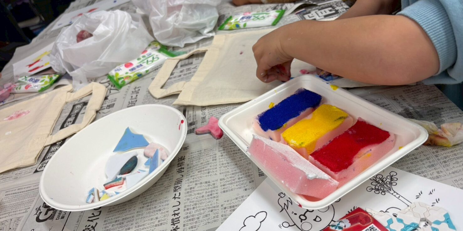 LINE_ALBUM_絵本ワールド写真_260108_20